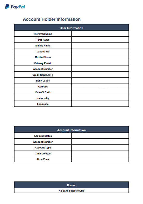 Screenshot 2022-07-06 162328.png