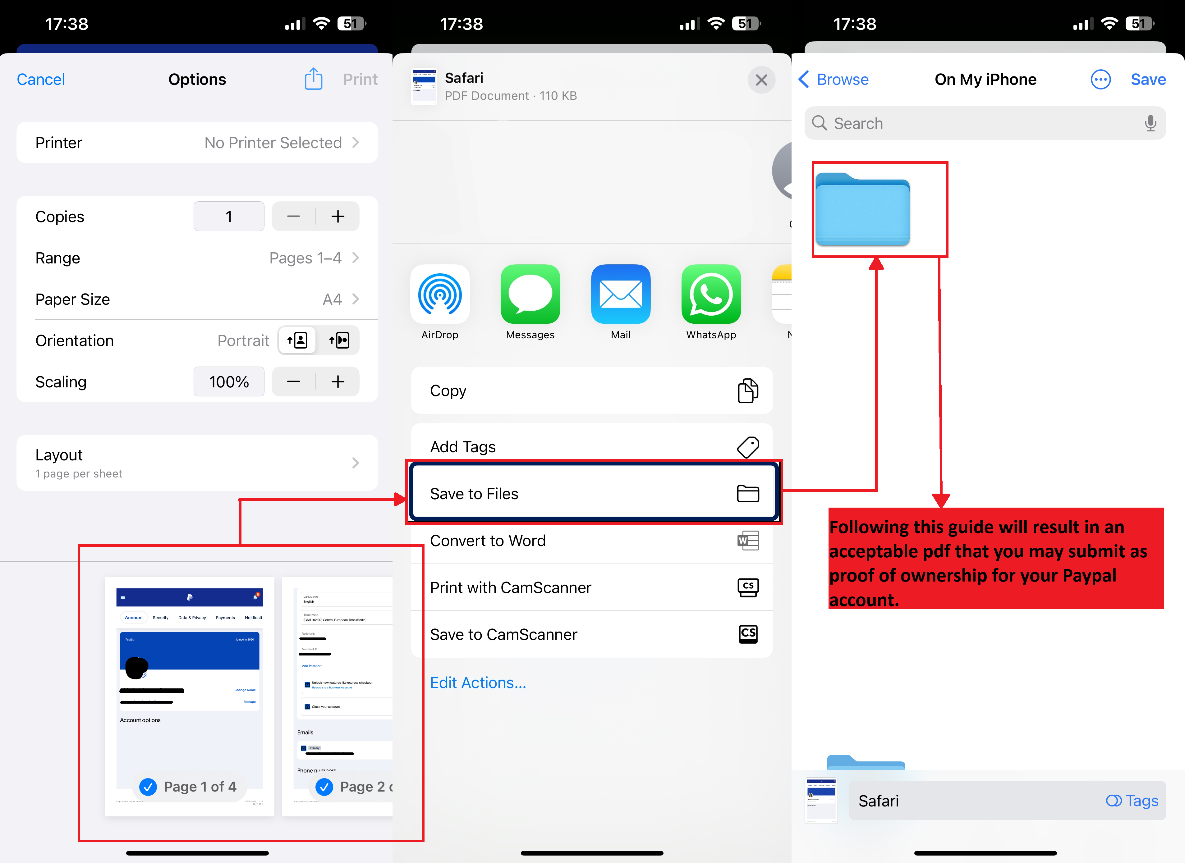 paypal proof part 2.png
